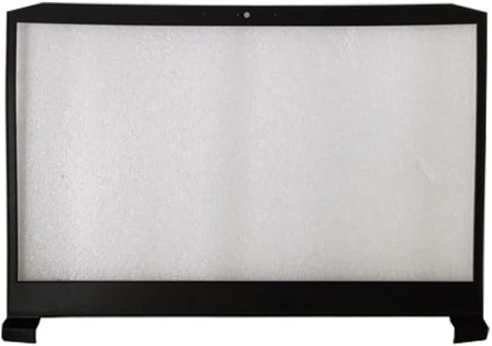 Laptop Front Bezel for ACER Predator Helios 300 PH315-54-51UR Black New