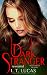 Dark Stranger Revealed (The Children Of The Gods Paranormal Romance Series Book 2)