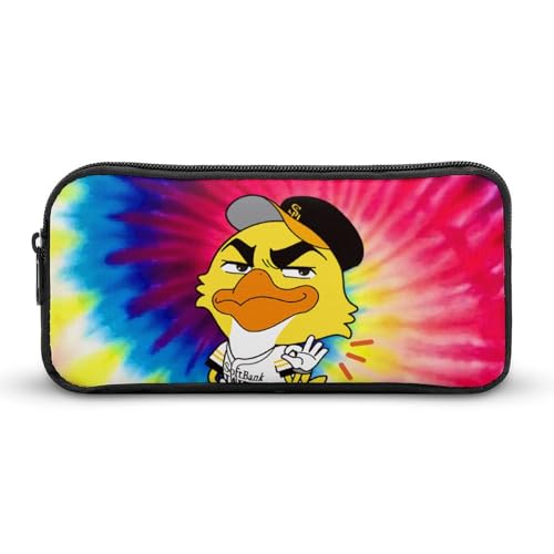 \tgoNz[NXP[X yP[X [ObY M yobO M @\ wpi[ eʌy LkǂAJԂgp\ h~ h |ȒP 낢ȕ[[ ItBX RXobOƂ jp gѕ֗