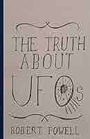REFLECTING TRUTH　洋書 REFLECTING TRUTH 洋書 REFLECTING TRUTH 洋書 REFLECTING TRUTH