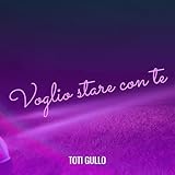 Toti Gullo