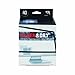 Read Right Kleen and Dry Screen Cleaning Wipes, 40 Twin Wipe Packs per Box (RR1305)