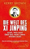 FISCHER E-Books