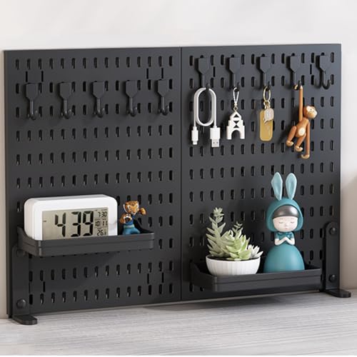 SGEBD ペグボード デスクパネル (安価モデル)