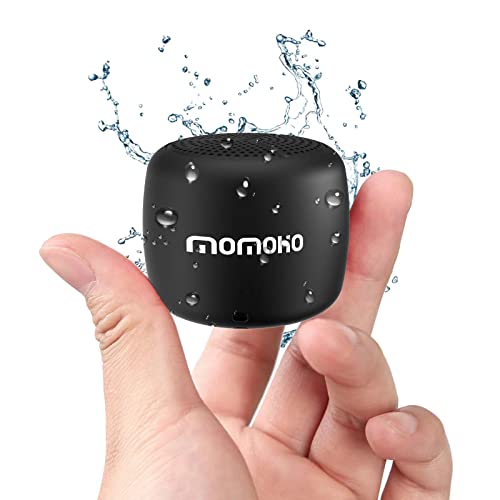 Best Smallest Portable Bluetooth Speaker Expert Review The Modern Record