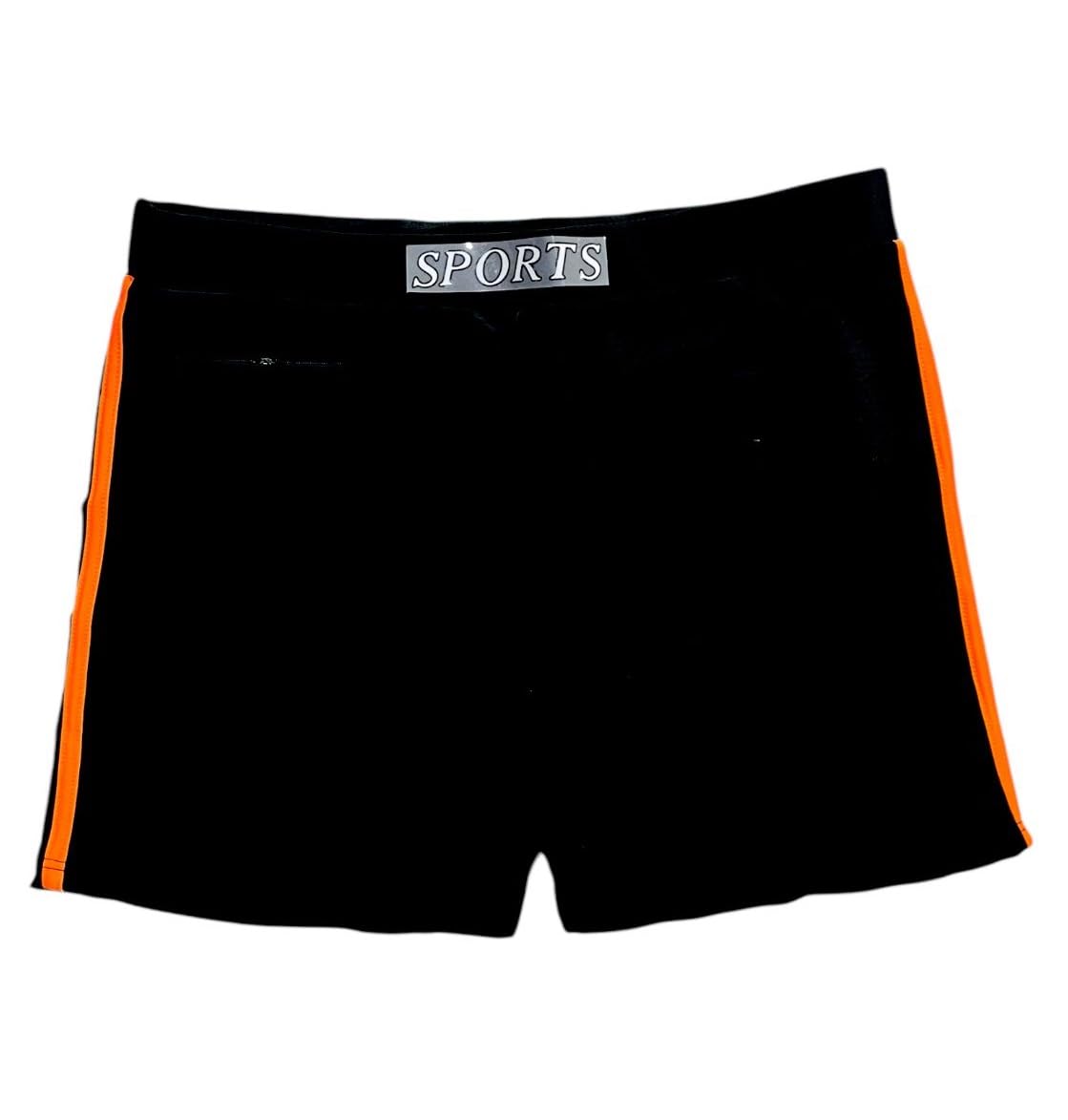 the morning play Morex Swimming Shorts for Mens Swimming Costume Swimming Trunk, Boys Easy Adjustable Swimsuit-picture-14
