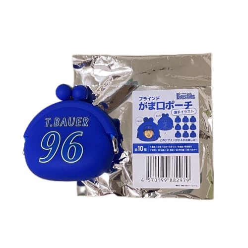 ヒステリックミニ ヒスミニ めじるしアクセサリー panda パンダ - 製品詳細