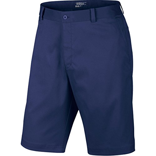 Image of Nike Mens Nike Flex Experience Rn 10 Running