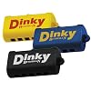 Bushman Dinky 3 Pack - KEYS G, A, C