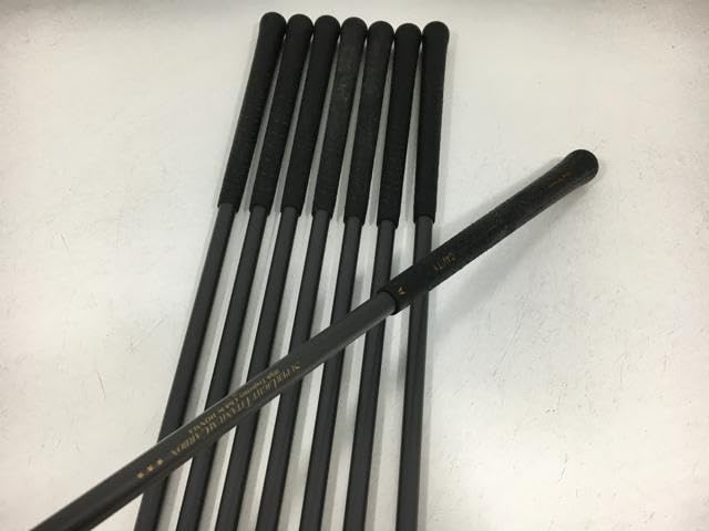 Amazon.co.jp: 【中古品】ホンマ アイアンセット LB-280 キャビティ