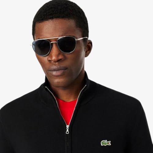Image of Lacoste Men Sweaters