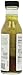 Briannas Home Style Dressings Real French Vinaigrette -- 12 fl oz (Pack of 1)