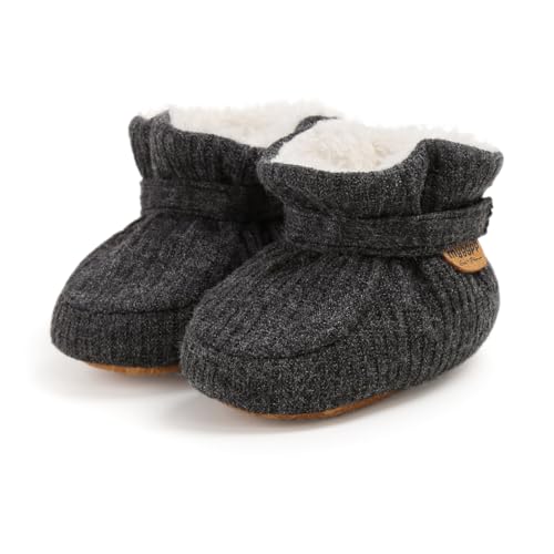 Bellocasa c Ԃ j̎q ̎q K t[X u[eB XeCI Xbp mXbv \tg Obp[ \bNX V[Y c t@[XgEH[J[ V xr[xbh a V[Mtg, M2081/O[B, 1