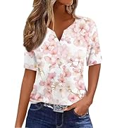 41b9PFNJXdL. AC SR166,182