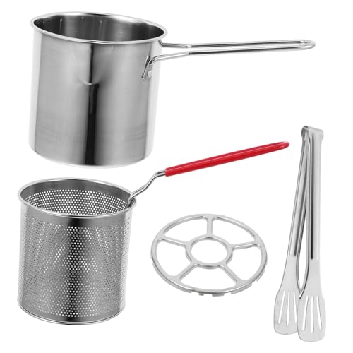 TEMPNAP XeX[^~jtC[|bg tB^[t ߖ݌v KXRΉ ^g ȃXy[XptCo