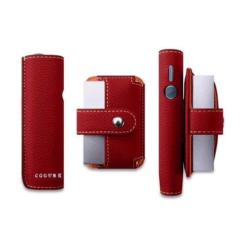 COGURE M΂pP[X yIQOS C} /C} i Ήz {̃X[u q[gXeBbNP[XZbg {v U[ ϏՌ ^ѕ֗  uh p{bNXt COPiOneSET bh