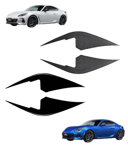 yQYMDRION zFOR GR86 ZN8n 2022N~ ɑΉ O TChJi[h tF_[K[jbV ABS 2_Zbg tgtF_[ TChg GAp[c ԃJX^ANZT[ zC[}bhK[h tȒP JX