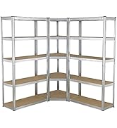 Laswagen lasgereedschap wagen 3 planken 70,4x39x72,5 cm