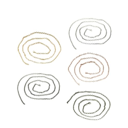 Holibanna 5ÃX _ |PbgEHb`p`F[  [S[h K