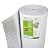 SmartSHIELD -5mm 48"x100ft Reflective Foam Core Insulation roll, Cold and Heat Shield, Radiant Barrier, Thermal Insulation - Engineered FOIL/White Film