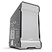 pc builder, custom pc builder, pc part picker, build my pc, Phanteks Enthoo Evolv