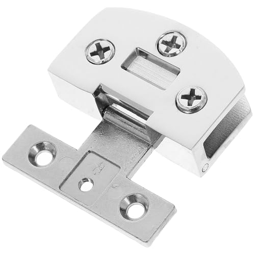 LOORGVEL C Lrlbg qW t[X KX Nv V[ hA qW Lrlbg KX Nv HI  i 