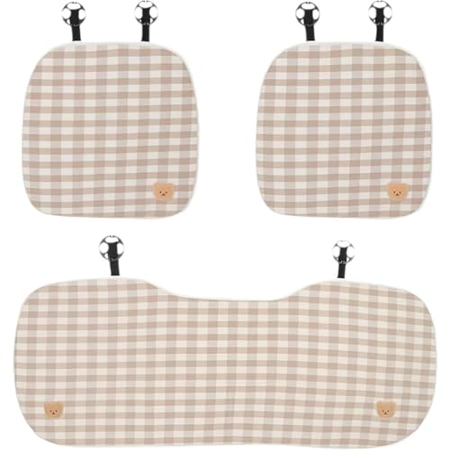 ԗp V[gJo[Zbg Pi 2_/3_/4_/7_Zbg J[pi ʋC 킢 ~ ȃV[g (uE,3ACe) [sAi]