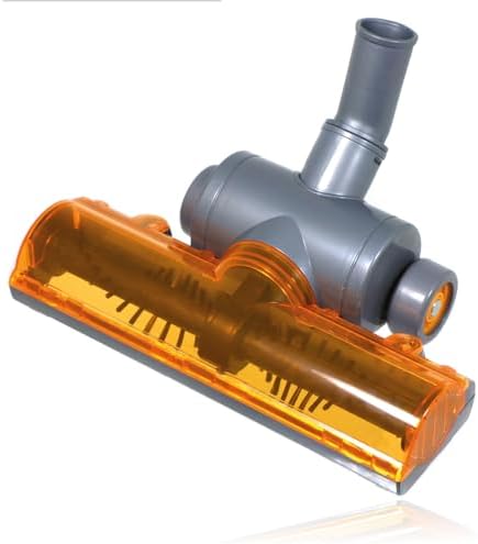 Tubo Flessibile Per Aspirapolvere VAX | 4 Lug | Lunghezza 2 Metri Compatibile O 912839 - Foto 11