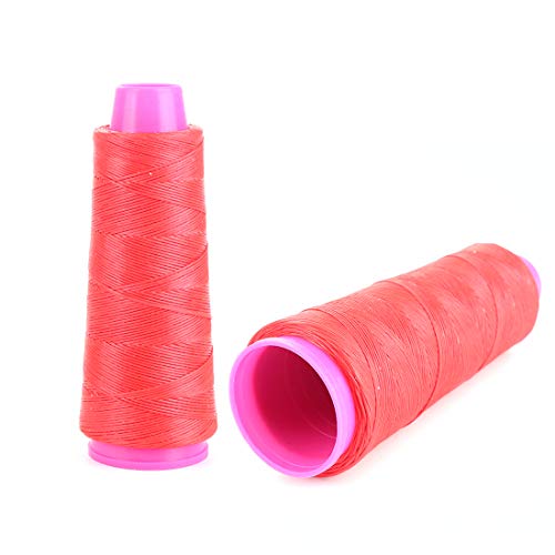 Top 10 Best Recurve Bow String Material Reviews & Buying Guide Katynel