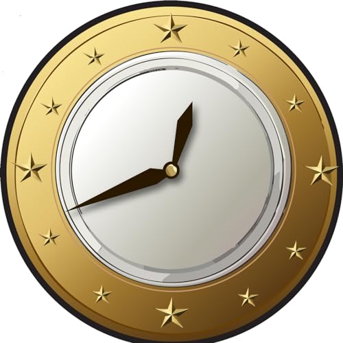 12,41 - Eine Stunde Lebenszeit cover art