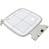 Product Photo 4