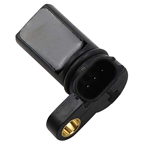 Capteur d angle BECK Arnley 180-0490 piece de distribution auto