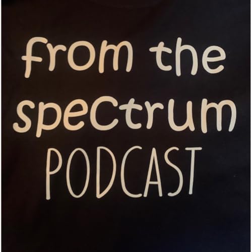 Whiteboard Series (audio): What Frees You? The Beatitudes & the Transformation of the Self