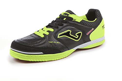Joma Joma