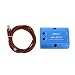 Produktbild EPEVER eBox-BLE-01 Bluetooth Adapter Communication Wireless für MPPT Controller mit RS485 Port Unterstützung Android/IOS App(eBox-BLE-01)