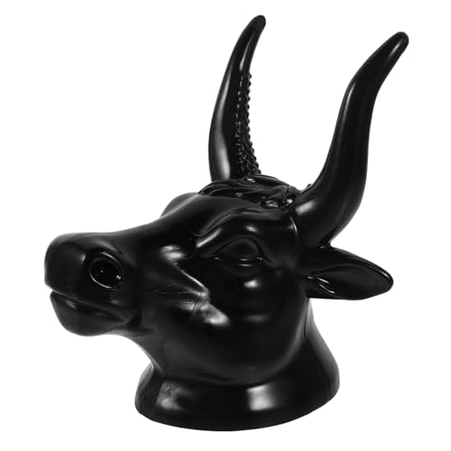 Abaodam M^[Ǌ|nK[ uwbh`  Abs prtbN GLM^[ EN oCIΉ ǎ[ANZT[