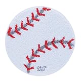 丸眞 チェアシート 座面クッション 約H36×W36cm ガッツ!! 野球部 部活 ポリエステル 605017100