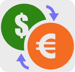 Rates - Currency Converter Converter