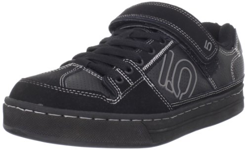 Five Ten Men's (2012) Hellcat Cycling Shoe