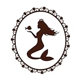 Cher(ère) ! N'hésitez pas à nous contacter. Nous espérons une collaboration agréable et durable. Au plaisir de vous rencontrer ! Nous résoudrons tout problème que vous pourriez rencontrer dans les 24 heures. N'hésitez pas à essayer !