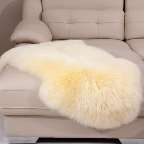 olkljdg ���[�g�����O 100% �V�R�r�� �I�[�X�g�����A�Y ���тӂ�ӂ� �~�ĉ��K �L�����v�E�����p �����є�t���[�X �L�������F (�x�[�W��,1�C 110*70cm) [���s�A���i]