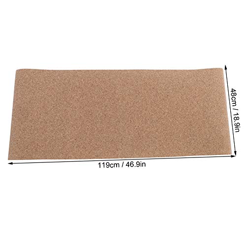 Chiffon de nettoyage d’instrument Tapis de réparation de guitare Tapis de travail pour instrument à cordes Réparation de… - Les Beatles, Paul McCartney, John Lennon, RIngo Starr, George Harrison Chiffon de nettoyage d'instrument Tapis de réparation de guitare Tapis de travail pour instrument à cordes Réparation de… – Image 3