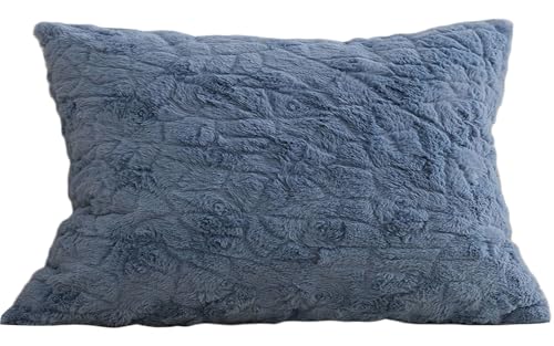 唻NbVJo[ 80x80EpJo[ 60x60/30x60/40/80E_炩 s[P[X 60x90 t@Xi[t \t@xbhp(,30x70cm(Pack of 1))