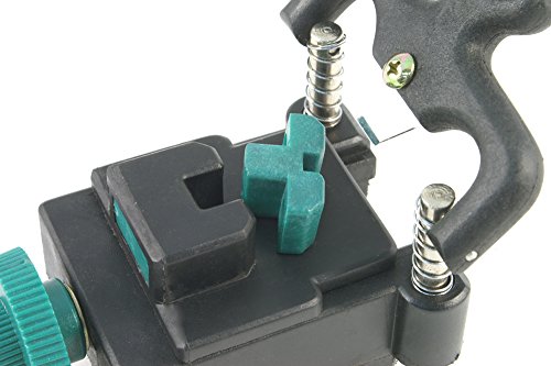 Sfc Tools Watch Snap Back Case Opener 39-986 #TOP2