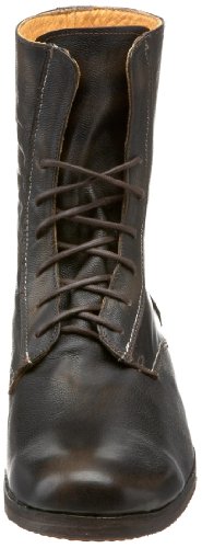 Image of Bed|Stu Men's Boot