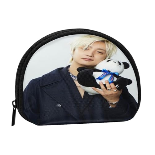 [ESASAV] �r�[�t�@�[�X�g Be�FFirst ���z ���K����t ���f�B�[�X ��e�� �X�}�z����� �J�[�h���� ���D���� ��G��ǂ� �v���[���g �R���p�N�g �E�H���b�g �T�C�t �����Y ���f�B�[�X ���^���z