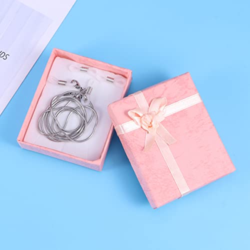 TOYANDONA Óculos de olho suporte de corda corrente de aço inoxidável cordões de óculos capa de rosto