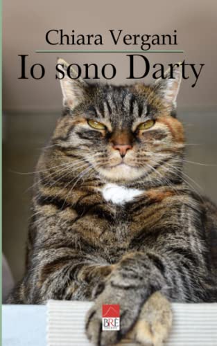 Io sono Darty