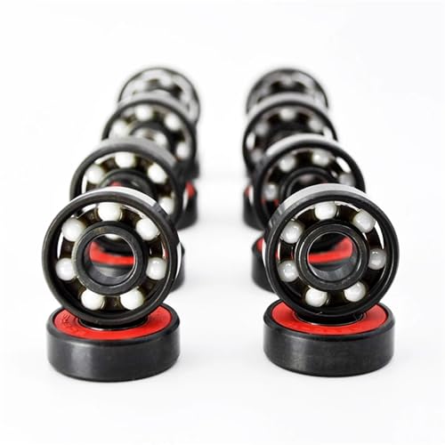 8/16 608 2RS nCubhZ~bN{[xAO 8*22*7 mm [[XP[gXP[g{[hzC[~j`AO{[hxAO(8Pcs)