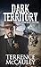 Dark Territory (A Sheriff Aaron Mackey Western)